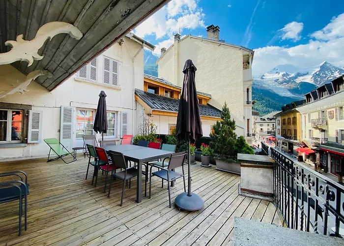 Villa Léon